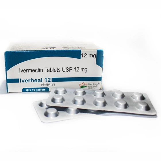 iverheal-12-mg-tablets-2.webp