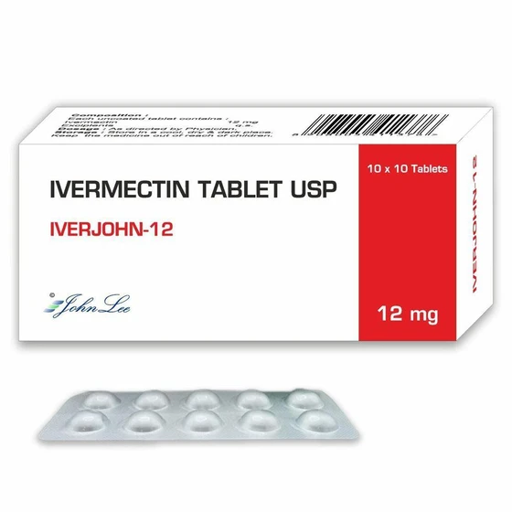 iverjohn-12-mg-tablets-1.webp