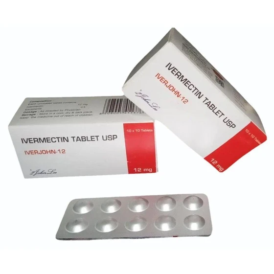 iverjohn-12-mg-tablets-2.webp