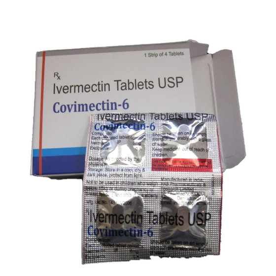 covimectin-ivermectin-tablets-1.webp