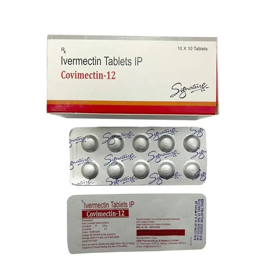 covimectin-ivermectin-tablets-2.webp