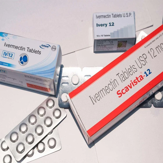 ivermectin-p-tablets-1.webp