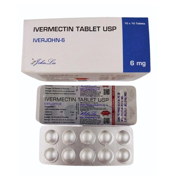 ivermectin-p-tablets-2.webp