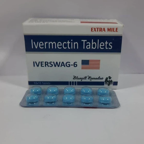 ivermectin-extra-tablets-1.webp
