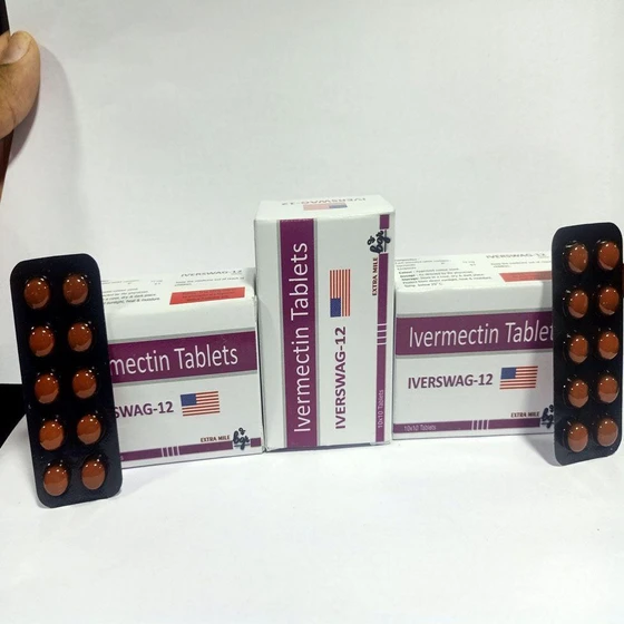 ivermectin-extra-tablets-2.webp