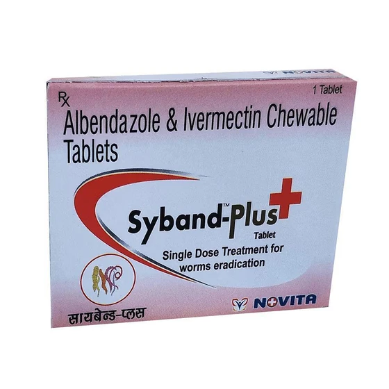 ivermectin-chewable-tablets-1.webp