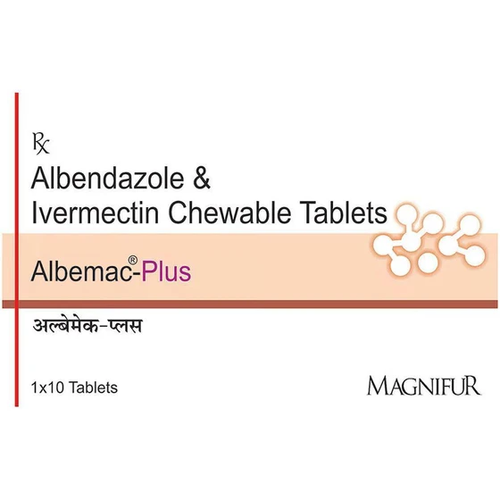 ivermectin-chewable-tablets-2.webp