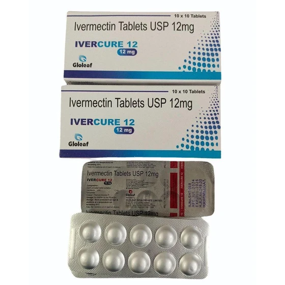 ivermectin-cure-tablets-1.webp