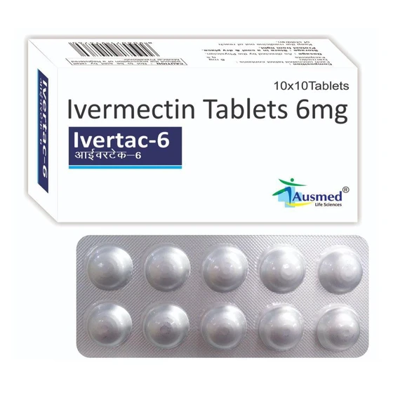 ivermectin-cure-tablets-2.webp