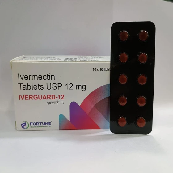 15mg-iverguard-ivermectin-tablets-2.webp