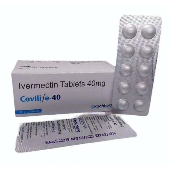 40mg-covilife-ivermectin-tablets-2.webp
