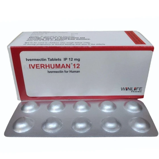 iverhuman-ivermectin-12mg-tablets-1.webp