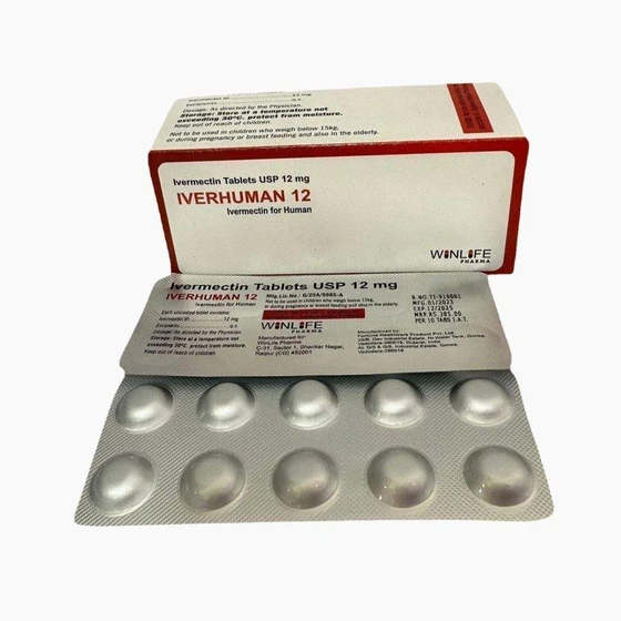 iverhuman-ivermectin-12mg-tablets-2.webp