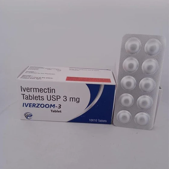 3mg-iverzoom-ivermectin-tablets-2.webp