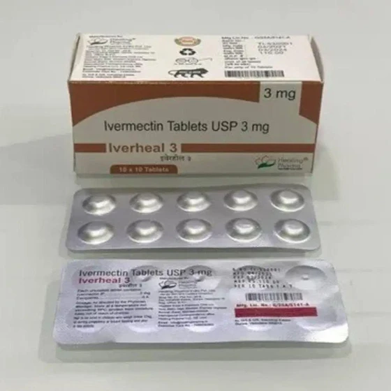 20mg-ivermaxx-ivermectin-tablet-2.webp