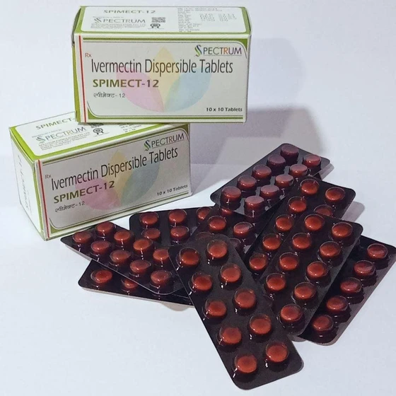 spimect-12mg-tablets-1.webp