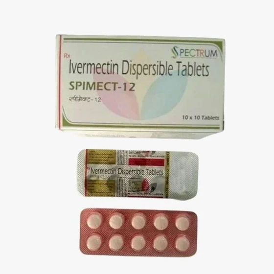 spimect-12mg-tablets-2.webp