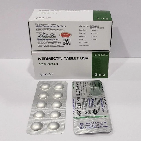 iverjohn-3-ivermectin-3mg-tablets-2.webp