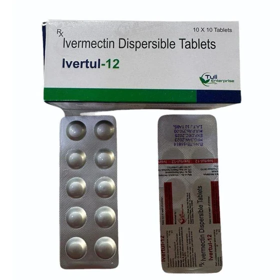 ivermectin-dispersible-tablets-2.webp