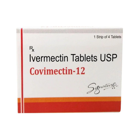 covimectin-12-mg-tablet-2.webp