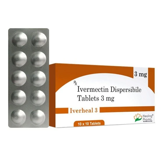 ivermectin-3mg-tablets-2.webp