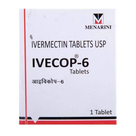 ivermectin-6mg-tablets-2.webp