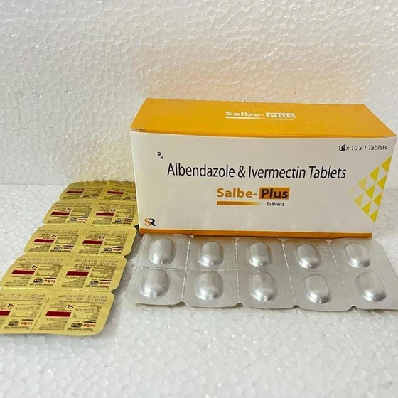 ivermectin-gold-tablets-2.webp