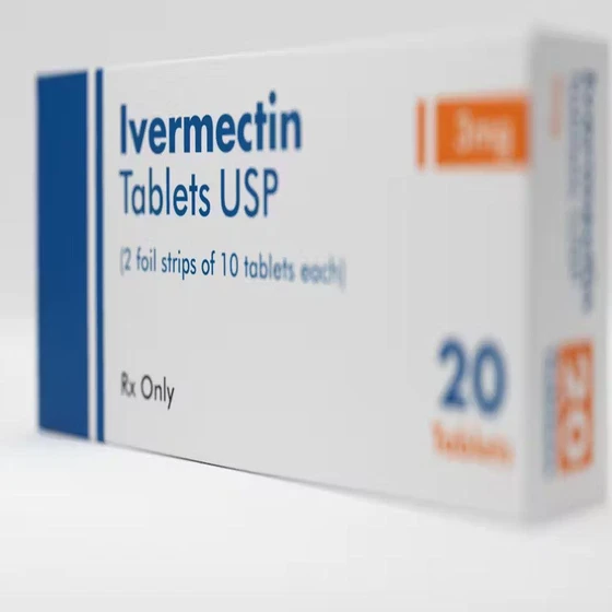ivermectin-care-tablets-2.webp