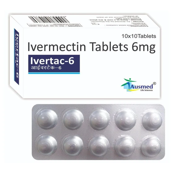 ivermectin-tablets-ip-6-mg-2.webp