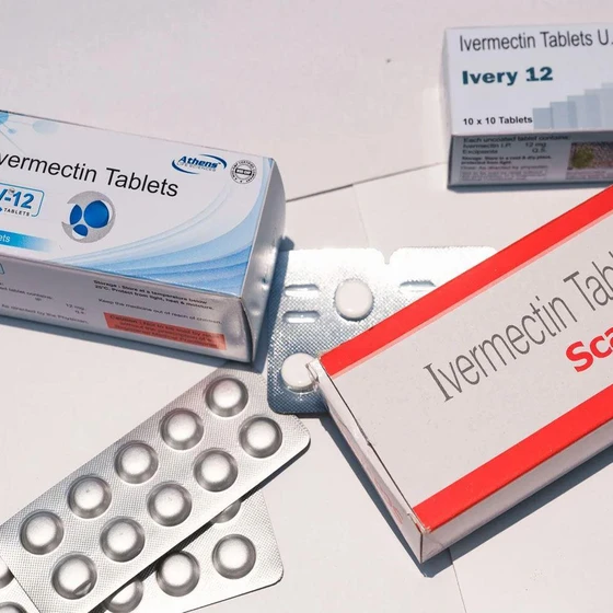 ivermectin-tablets-usp-6-mg-2.webp