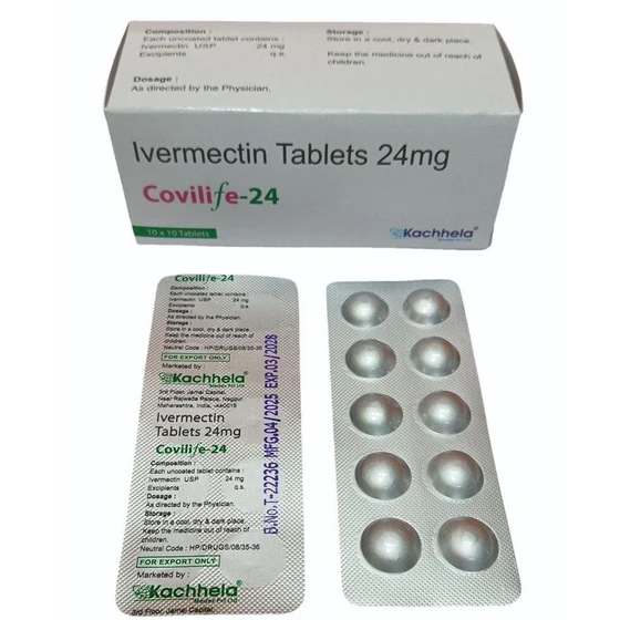 covilife-ivermectin-tablets-1.webp