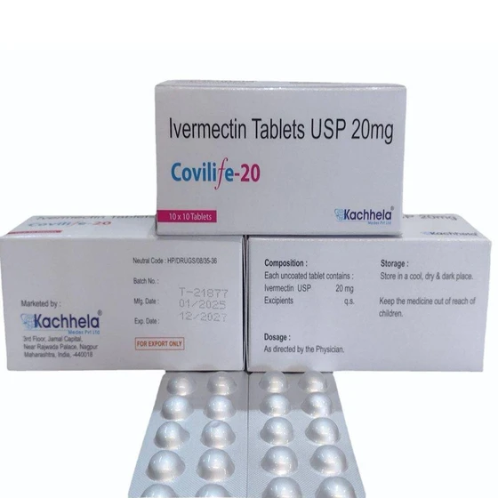 covilife-ivermectin-tablets-2.webp