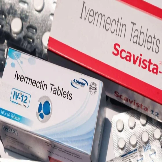 ivermectin-tablets-2.webp