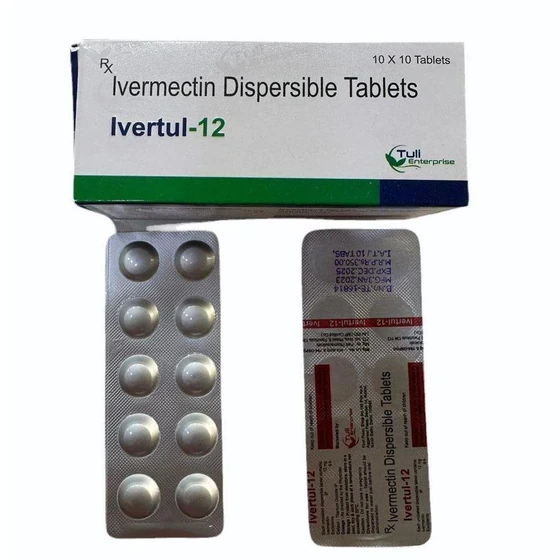 ivermectin-film-coated-tablets-2.webp