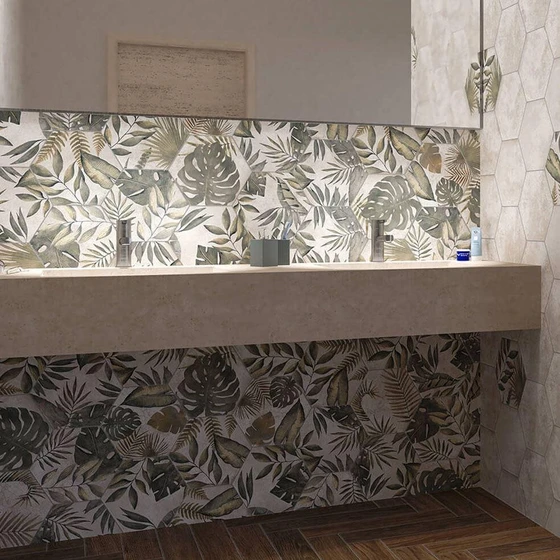ceramic-wall-tiles24.webp