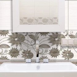 Ceramic Wall Tiles