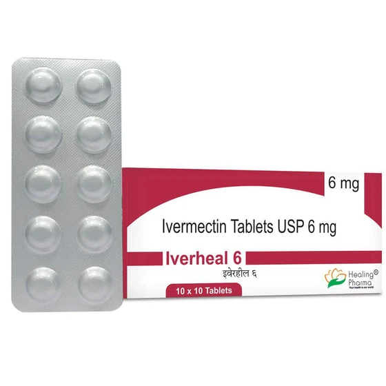 iverheal-ivermectin-tablets-2.webp