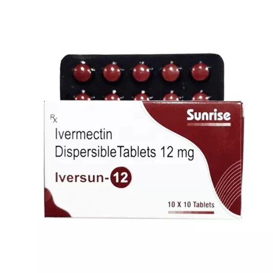 ivermectin-dispersible-12mg-tablets-2.webp