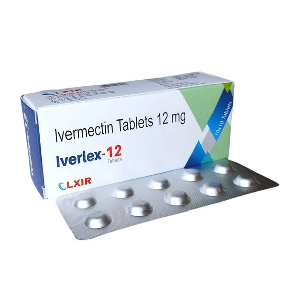 ivermectin-tablet-2.webp