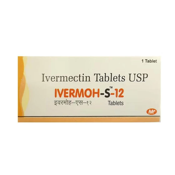iverheal-12mg-usp-2.webp
