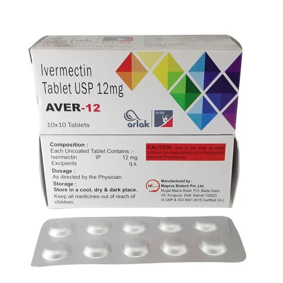 ivermectin-api-tablet-2.webp