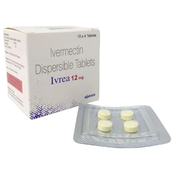 ivermectin-dispersible-12mg-tablet-2.webp