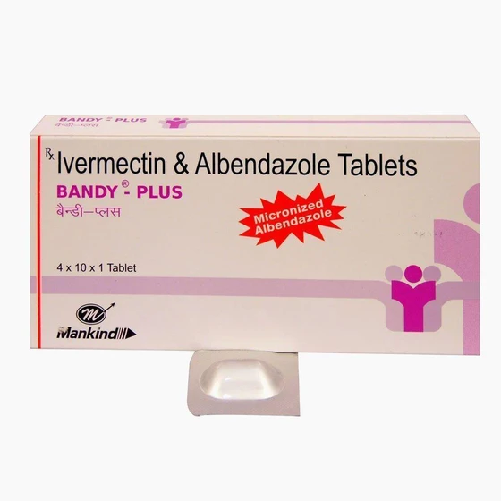 albendazole-ivermectin-tab-2.webp