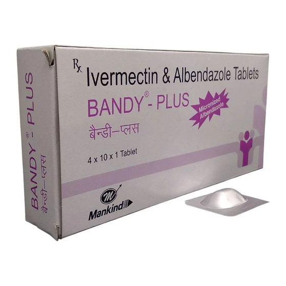 albendazole-400-mg-ivermectin-tablet-1.webp