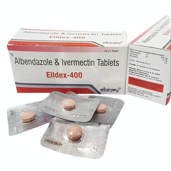 albendazole-400-mg-ivermectin-tablet-2.webp