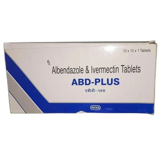 wormcish-ivermectin-tablet-2.webp