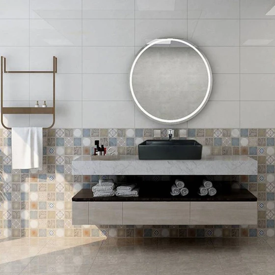 ceramic-glazed-tiles2-1.webp