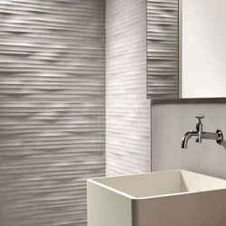 Ceramic Glazed Tiles
