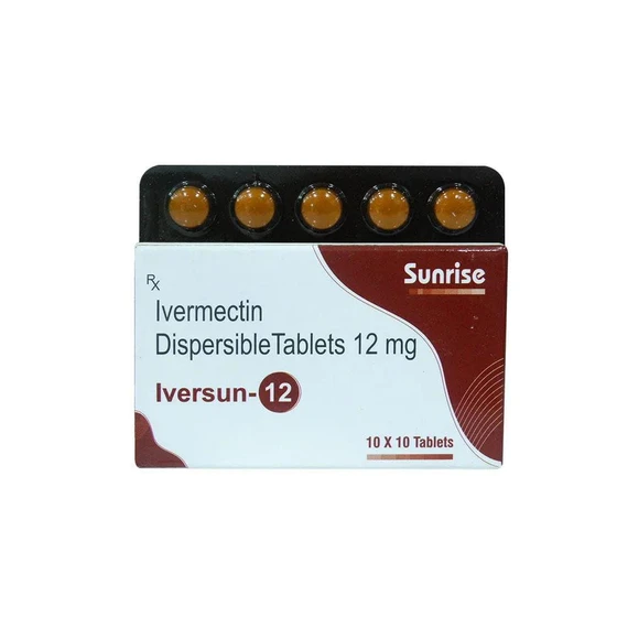 iversun-ivermectin-6-mg-tablets-2.webp