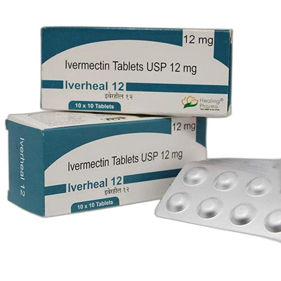 iverheal-ivermectin-12mg-tablets-2.webp
